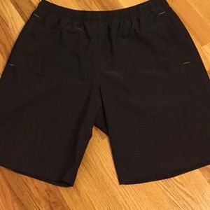 Kirkland athletic shorts Clearance
